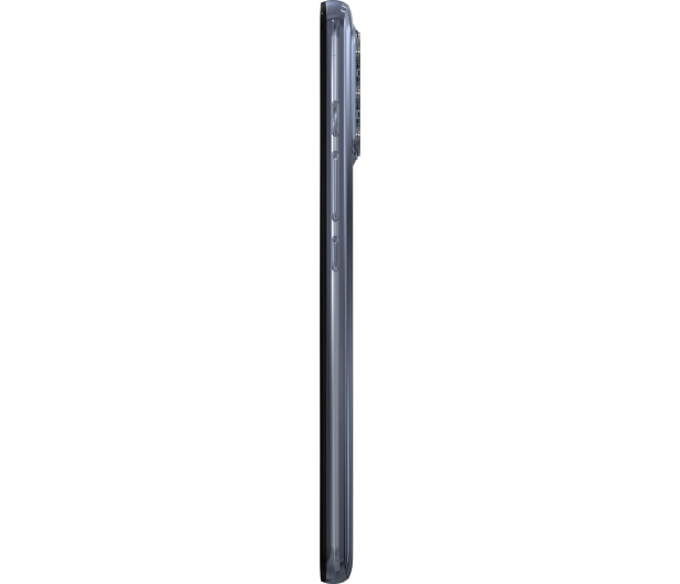 Motorola moto g60 6/128GB Dynamic Gray 120Hz - 696062 - zdjęcie 9